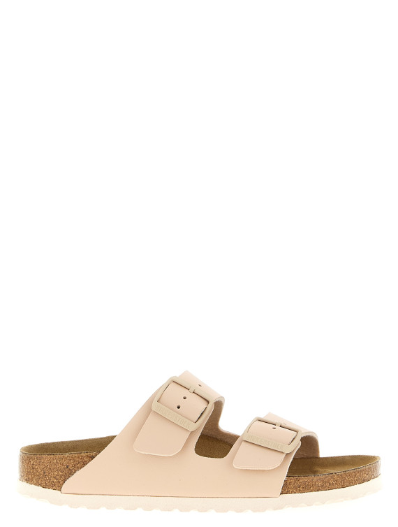 'Arizona BS' sandals #1
