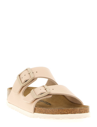 'Arizona BS' sandals #