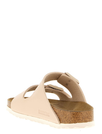 'Arizona BS' sandals #