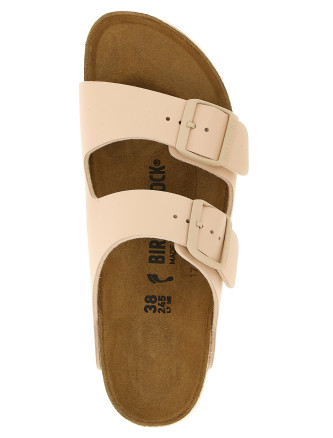 'Arizona BS' sandals #