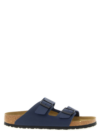 'Arizona BS' sandals