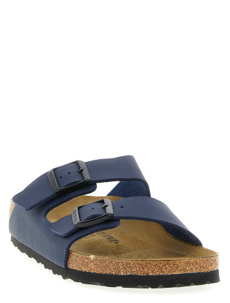 'Arizona BS' sandals #