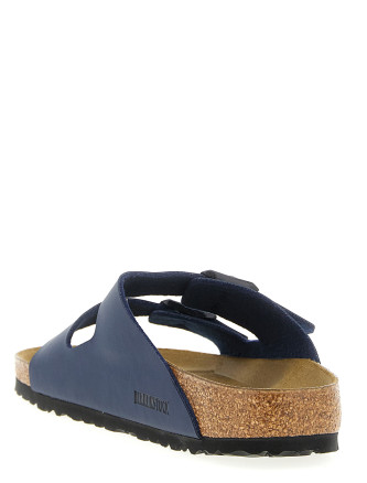 'Arizona BS' sandals #
