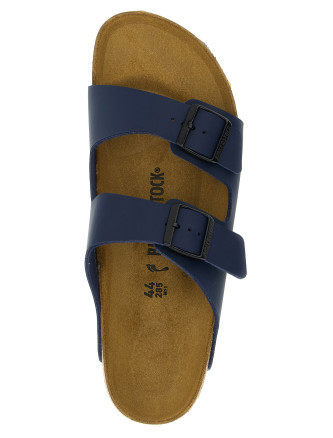 'Arizona BS' sandals #