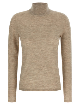 'Meana' turtleneck sweater