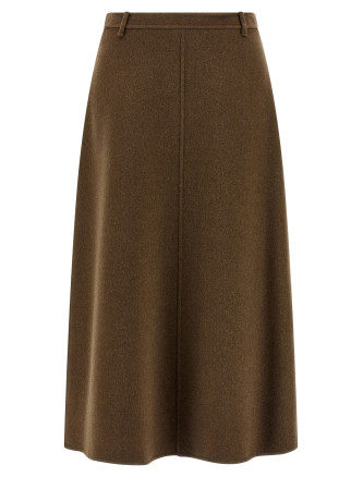 'Gloria' skirt