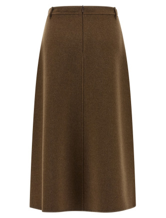 'Gloria' skirt #