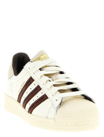 AdidasOriginals by WalesBonner 'Superstar' sneakers #