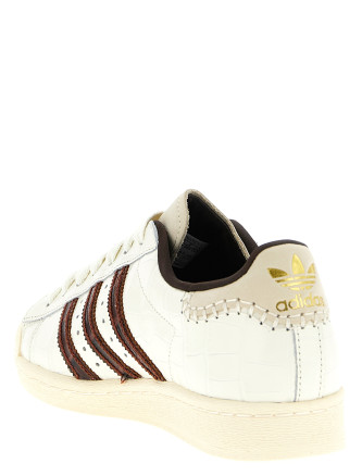 AdidasOriginals by WalesBonner 'Superstar' sneakers #
