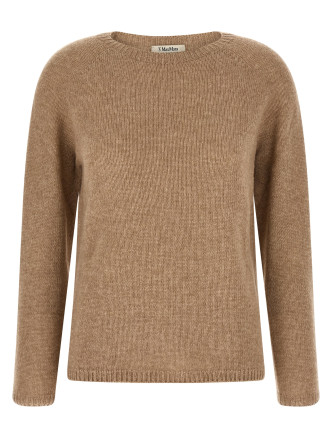 'Georg' sweater