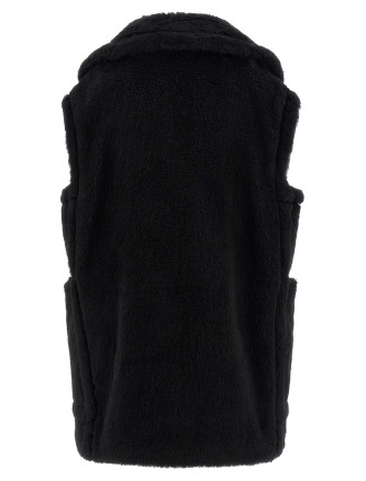 'Bormida1234' vest #