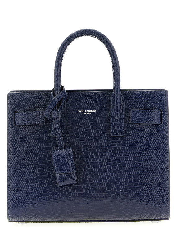 Nano 'Sac De Jour' handbag #1