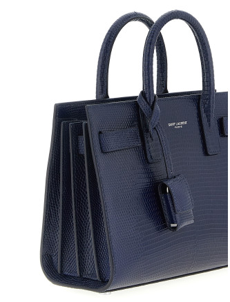 Nano 'Sac De Jour' handbag #