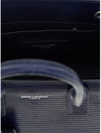 Nano 'Sac De Jour' handbag #