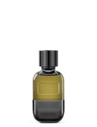 'Ombra Lirica' perfume 100 ml