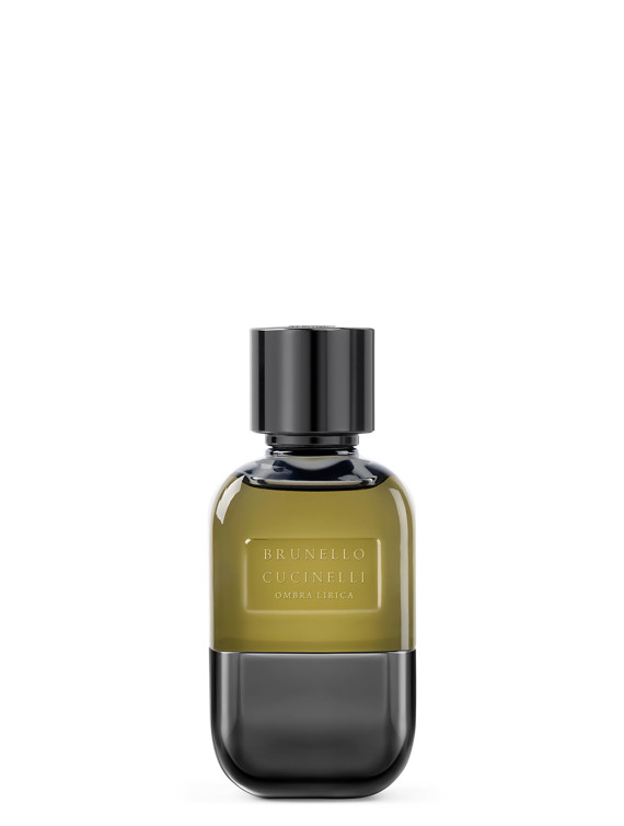 'Ombra Lirica' perfume 100 ml #1