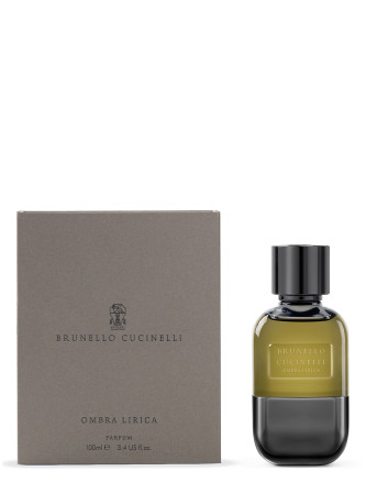 'Ombra Lirica' perfume 100 ml #