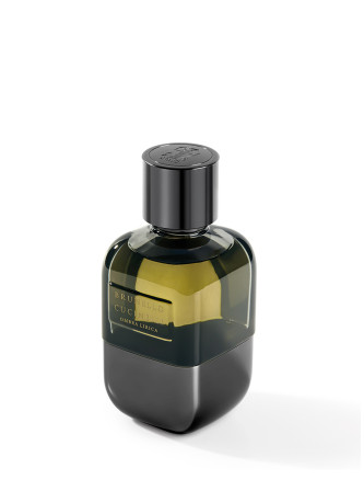 'Ombra Lirica' perfume 100 ml #