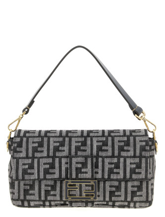 'Baguette®' medium handbag