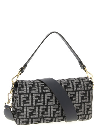 'Baguette®' medium handbag #