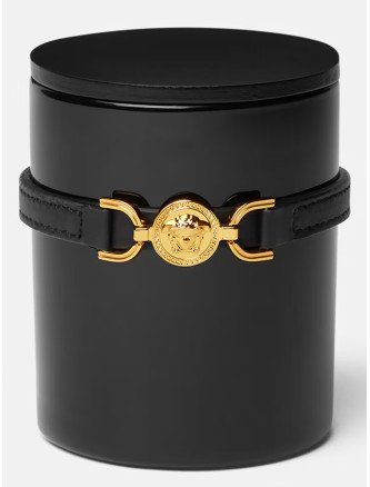 'Medusa '95' candle ⌀ 7.8 cm