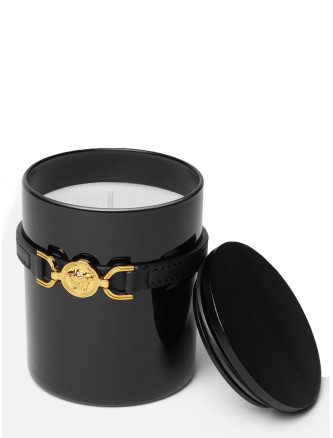 'Medusa '95' candle ⌀ 7.8 cm #