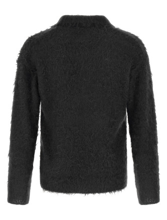 Polo Super Kid Mohair #