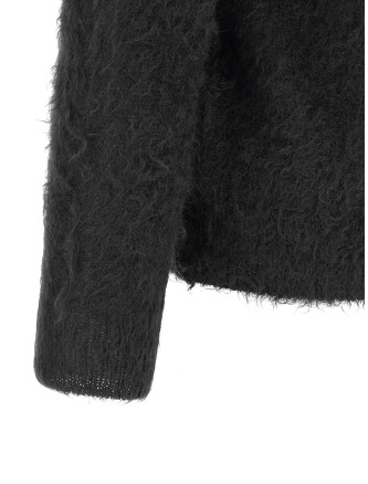 Polo Super Kid Mohair #