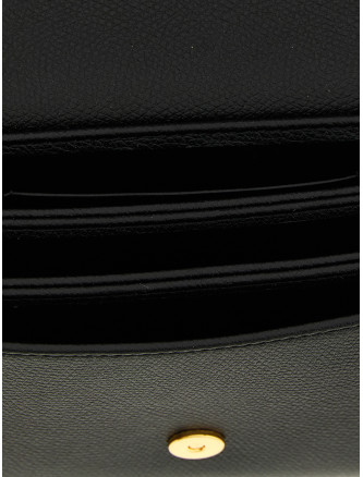 Wallet on chain Valentino Garavani VLogo #