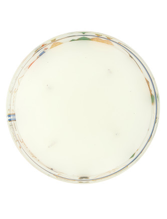 Candle 'I Love Ski' Max 10 - Limited Edition #