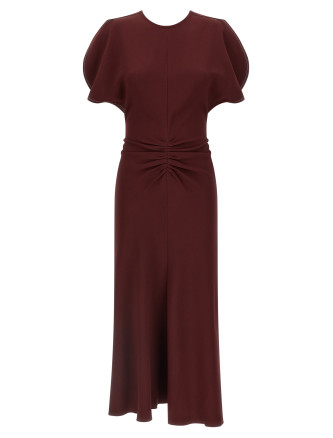 'Bela' dress