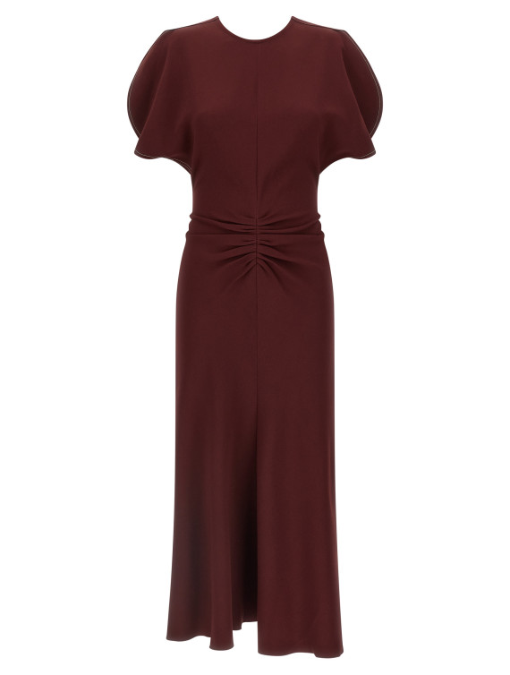 'Bela' dress #1