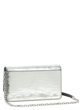 Wallet on chain broken mirror #