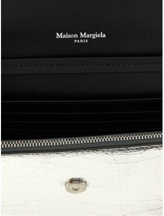 Wallet on chain broken mirror #