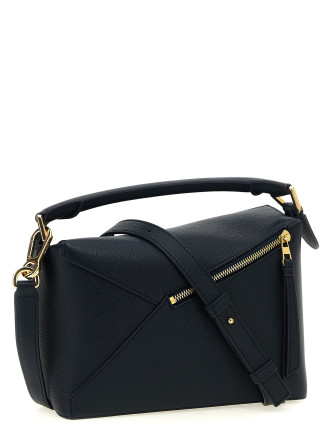 'Puzzle' small handbag #