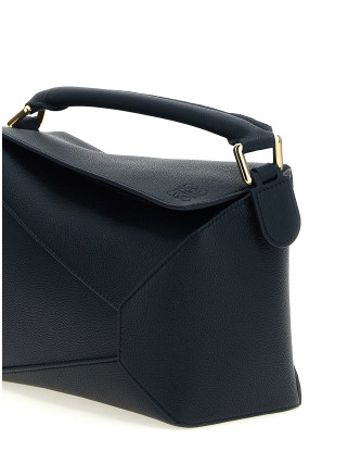 'Puzzle' small handbag #