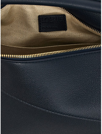 'Puzzle' small handbag #