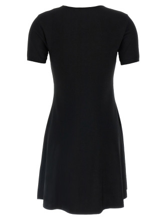 Valentino Garavani bow dress #