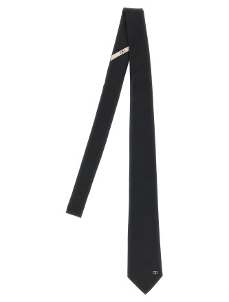 Valentino Garavani 'Valentie' tie