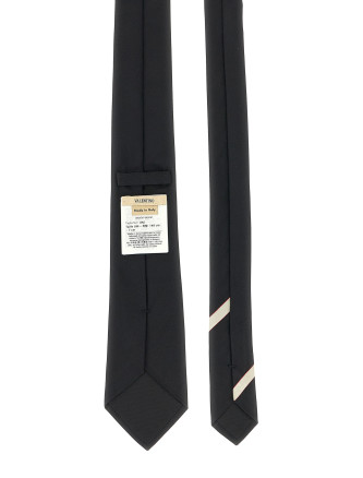 Valentino Garavani 'Valentie' tie #