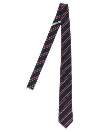 Valentino Garavani 'Valentie' tie