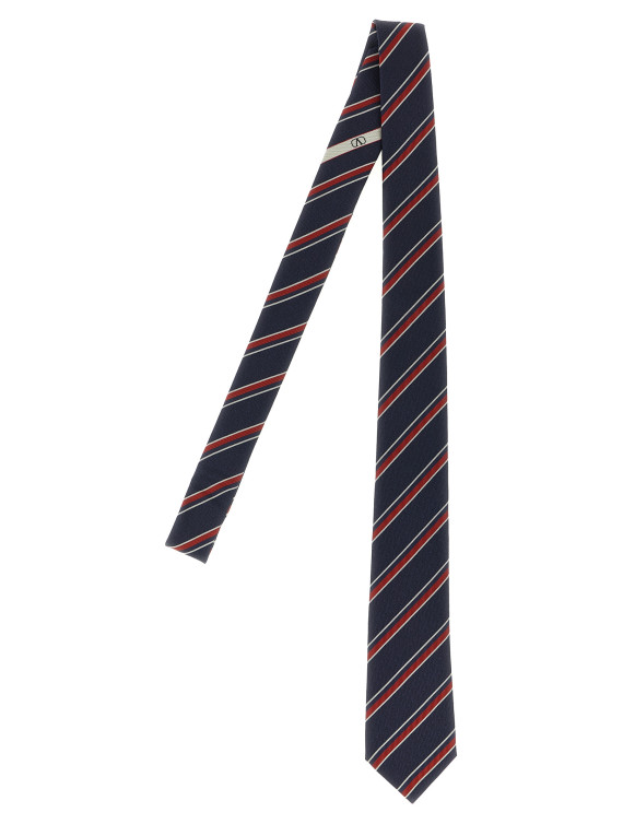 Valentino Garavani 'Valentie' tie #1