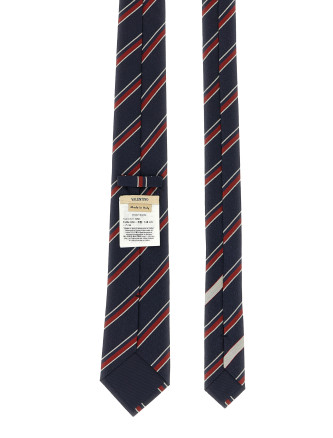 Valentino Garavani 'Valentie' tie #