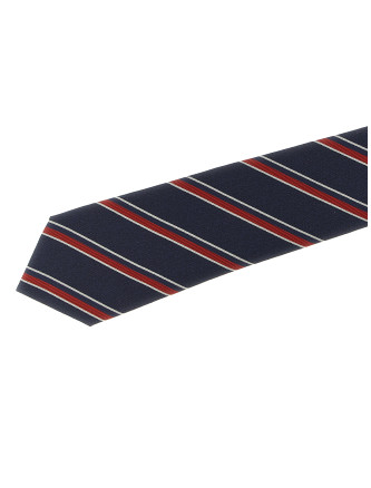 Valentino Garavani 'Valentie' tie #