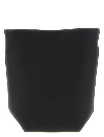 'N/S Park' crossbody bag