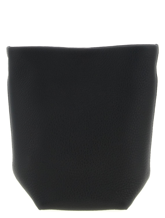 'N/S Park' crossbody bag #1