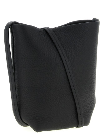 'N/S Park' crossbody bag #