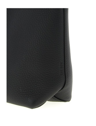 'N/S Park' crossbody bag #