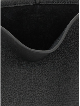 'N/S Park' crossbody bag #