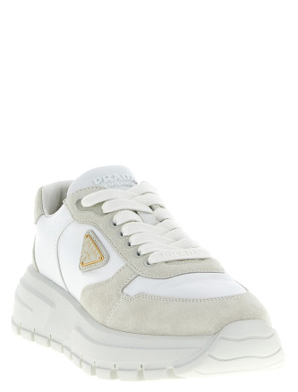 'Prax 01' sneakers #